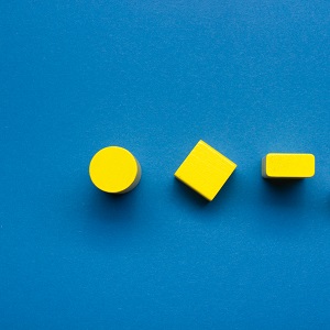 Technology and Communications predictions